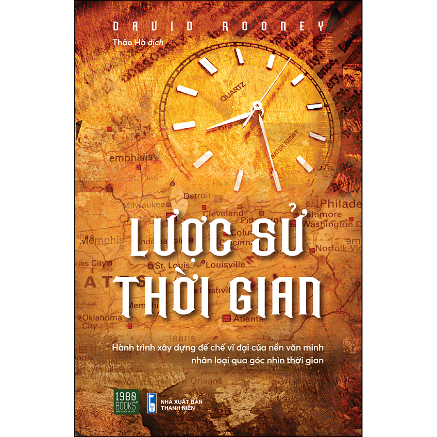 luoc-su-thoi-gian