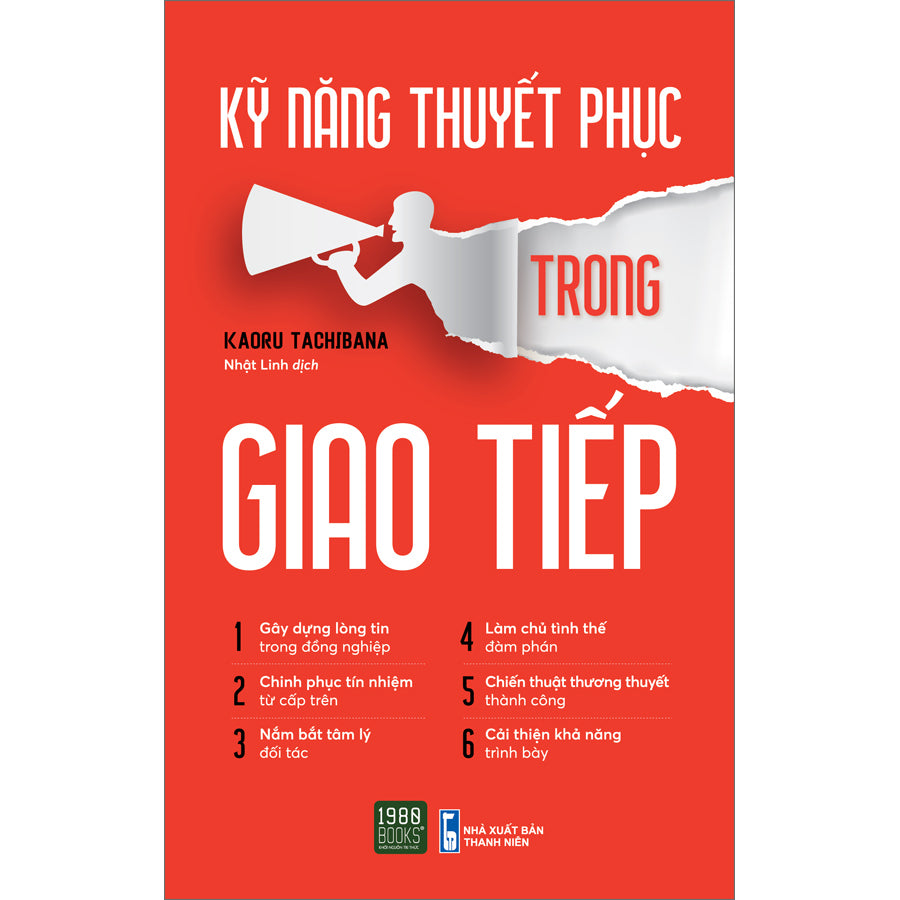 ky-nang-thuyet-phuc-trong-giao-tiep