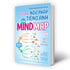 tu-hoc-ngu-phap-tieng-anh-bang-mindmap-tap-1