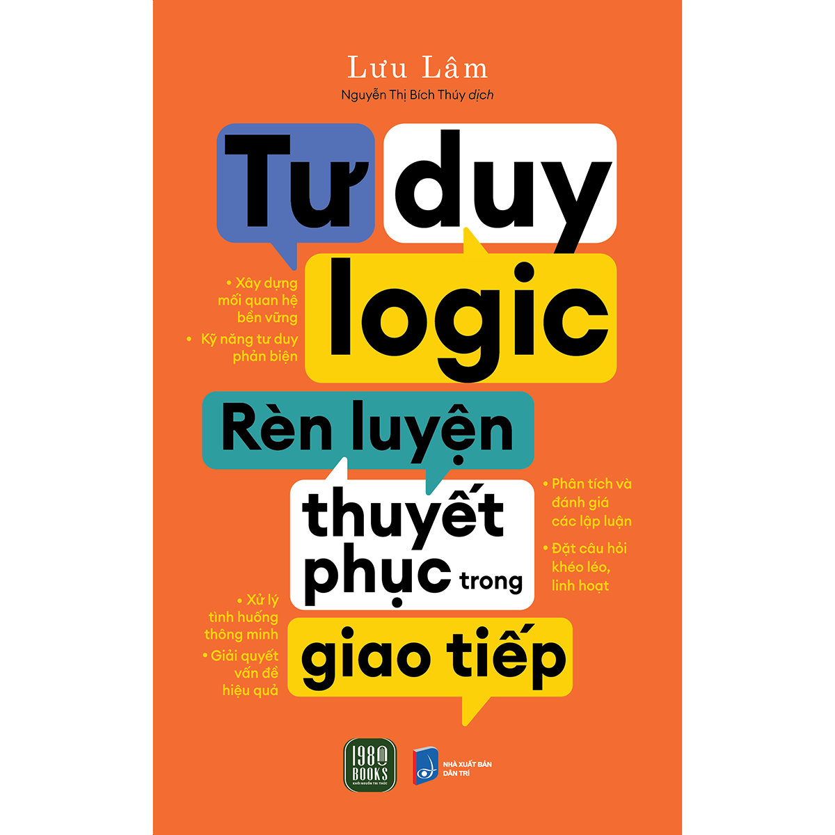 tu-duy-logic-ren-luyen-thuyet-phuc-trong-giao-tiep