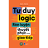 tu-duy-logic-ren-luyen-thuyet-phuc-trong-giao-tiep