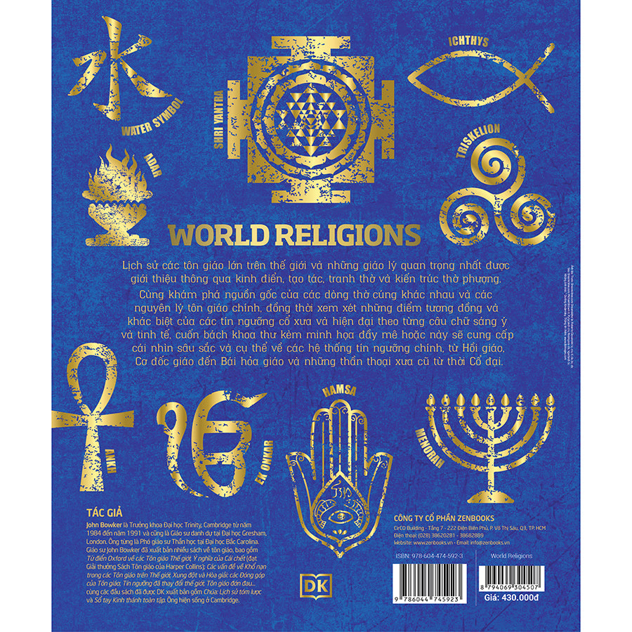 world-religions-ton-gia-o-the-gio-i