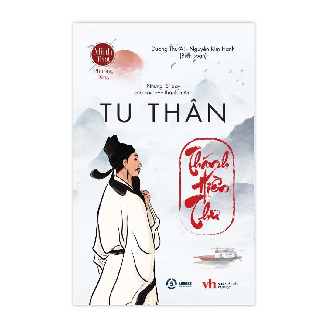 tu-than-thanh-hien-thu-sbooks