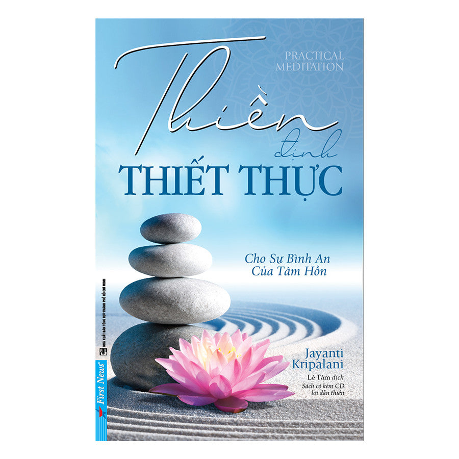 thien-dinh-thiet-thuc