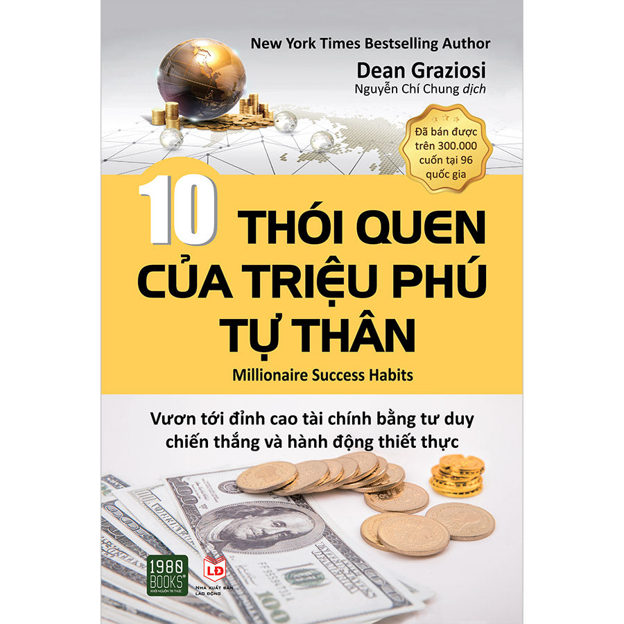 10-thoi-quen-cua-trieu-phu-tu-than