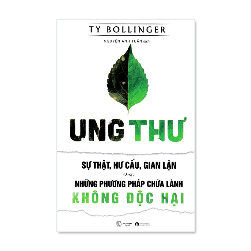 combo-phong-va-chua-benh-ung-thu-theo-phuong-phap-tu-nhien-ung-thu-su-that-hu-cau-gian-lan-va-nhung-phuong-phap-chua-lanh-khong-doc-hai