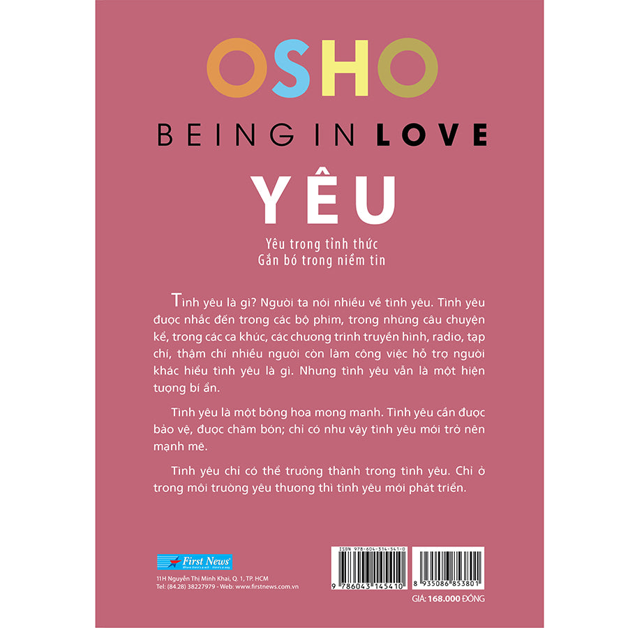 sach-osho-yeu-being-in-love-yeu-trong-tinh-thuc