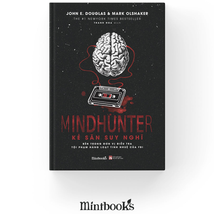 mindhunter-ke-san-suy-nghi-tang-kem-bookmark