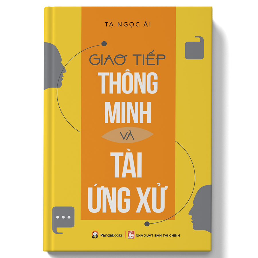 giao-tiep-thong-minh-va-tai-ung-xu