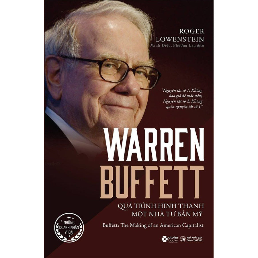 warren-buffett-qua-trinh-hinh-thanh-mot-nha-tu-ban-my-tai-ban