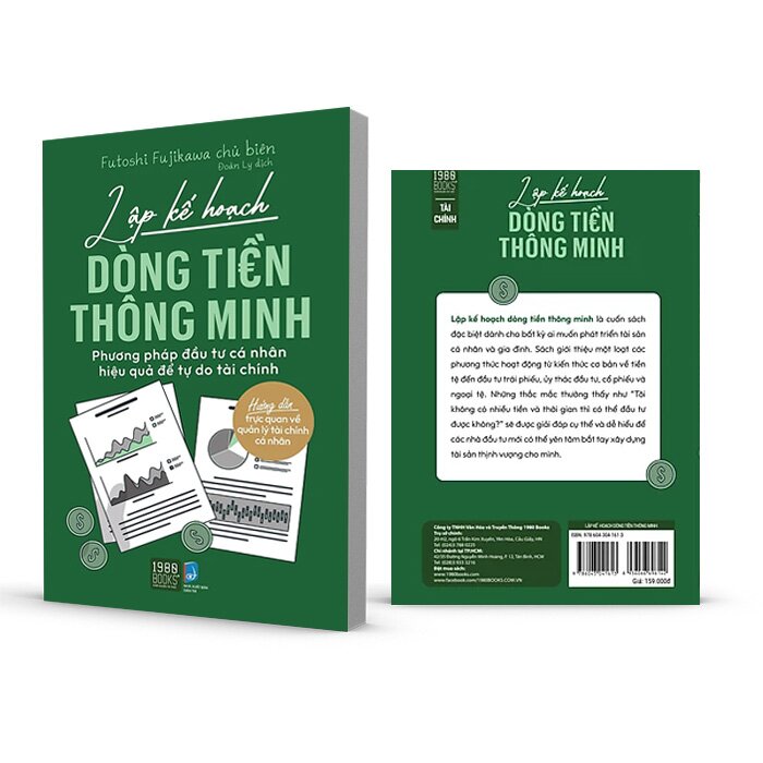 lap-ke-hoach-dong-tien-thong-minh