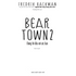 beartown-2-chung-toi-dau-voi-cac-ban