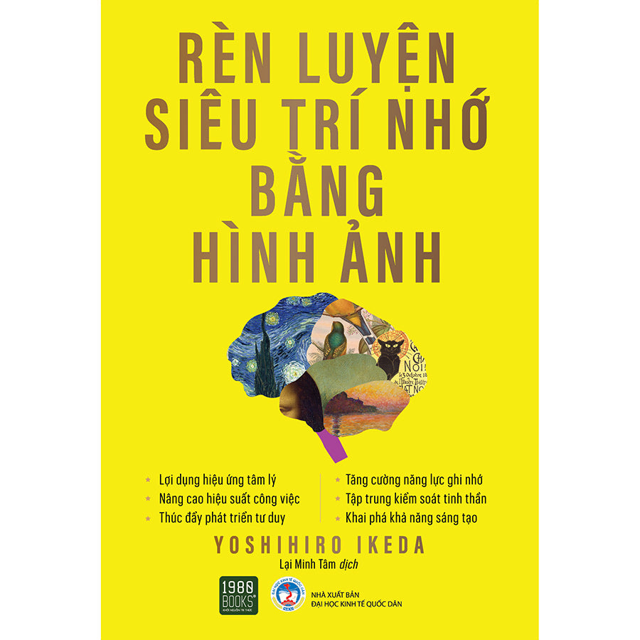 ren-luyen-sieu-tri-nho-bang-hinh-anh