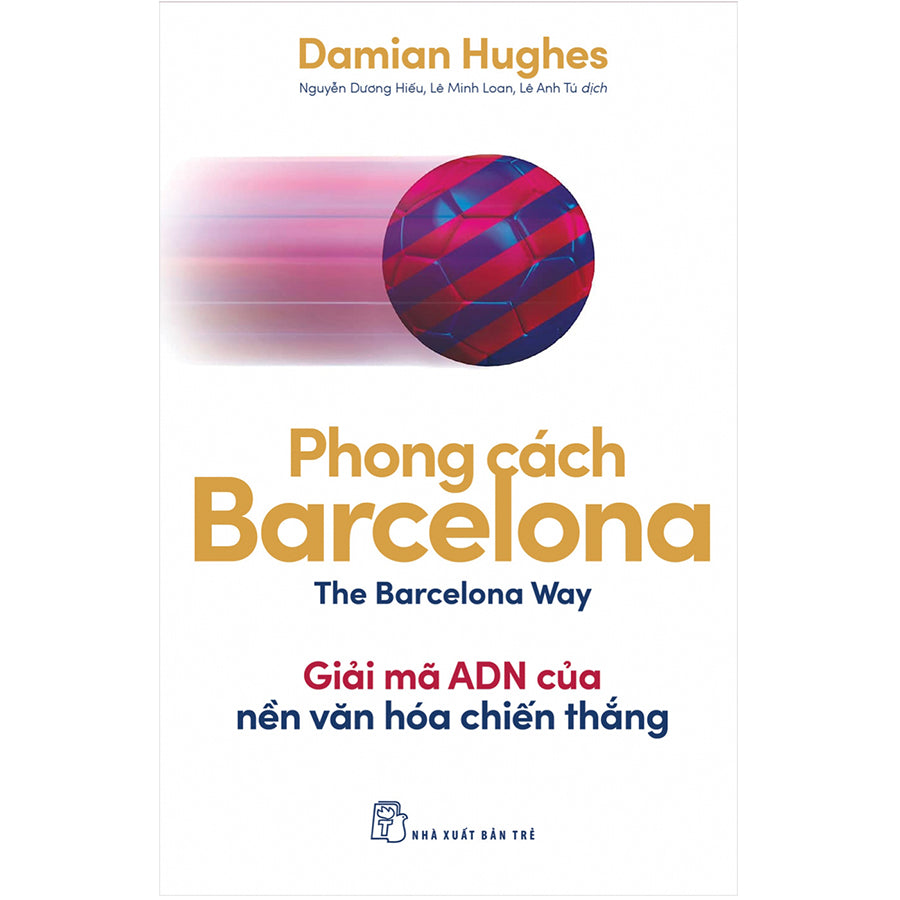 phong-cach-barcelona-giai-ma-and-cua-nen-van-hoa-chien-thang