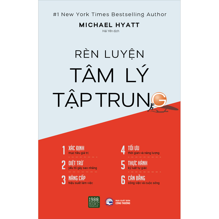 ren-luyen-tam-ly-tap-trung