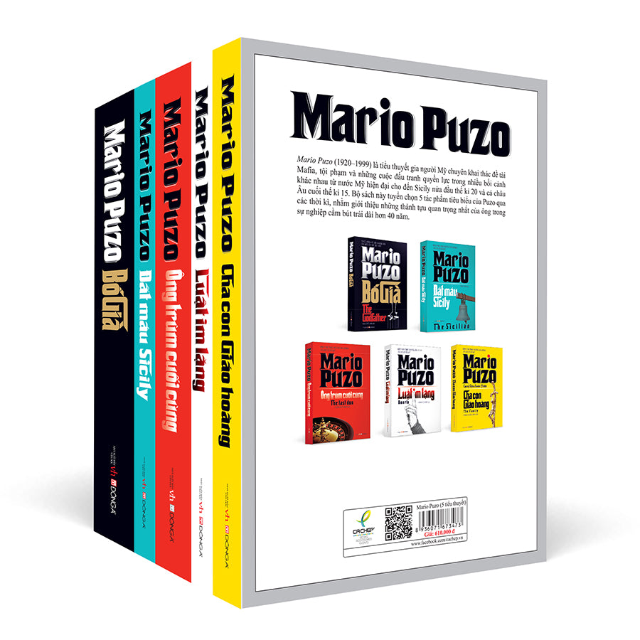 boxset-5-tieu-thuyet-cua-mario-puzo