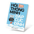 Sach Hoi Thong Minh Dap Cuc Dinh