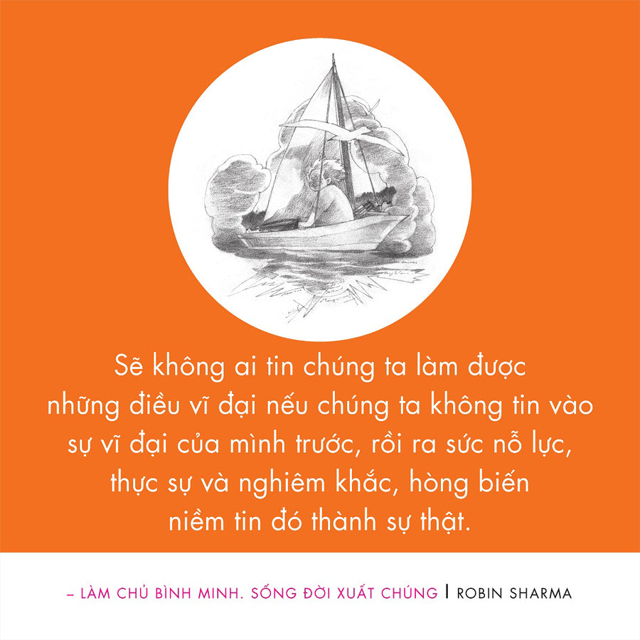 lam-chu-binh-minh-song-doi-xuat-chung-clb-5-gio-sang-robin-sharma