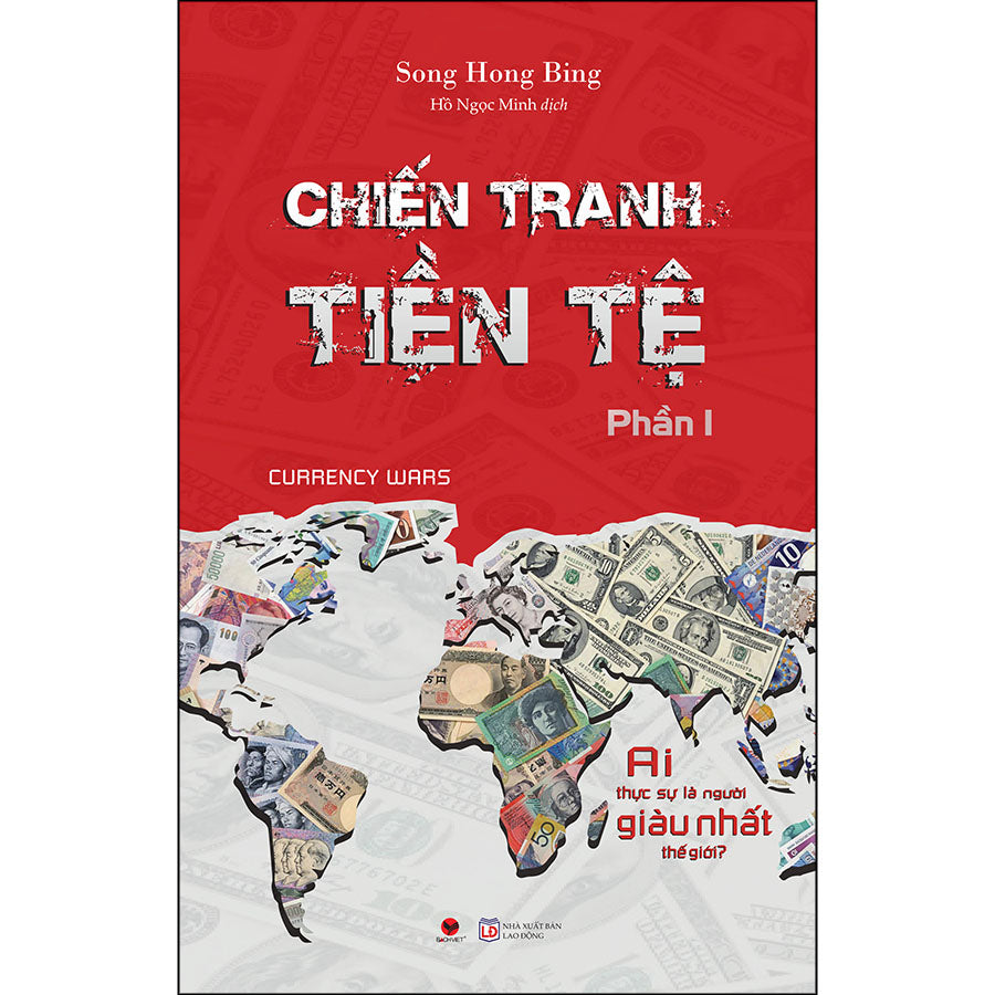 chien-tranh-tien-te-phan-1-ai-thuc-su-la-nguoi-giau-nhat-the-gioi-tai-ban-2022