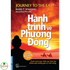 Hành Trình Về Phương Đông