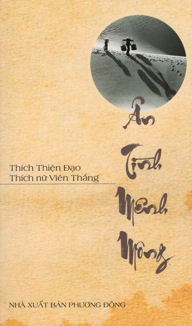 an-tinh-menh-mong