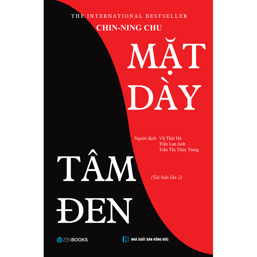 mat day tam den