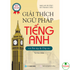 giai thich ngu phap tieng Anh