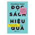 Sách Phương Pháp Đọc Sách Hiệu Quả