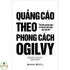 Quảng Cáo Theo Phong Cách Ogilvy