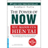 Sức Mạnh Của Hiện Tại The Power of Now