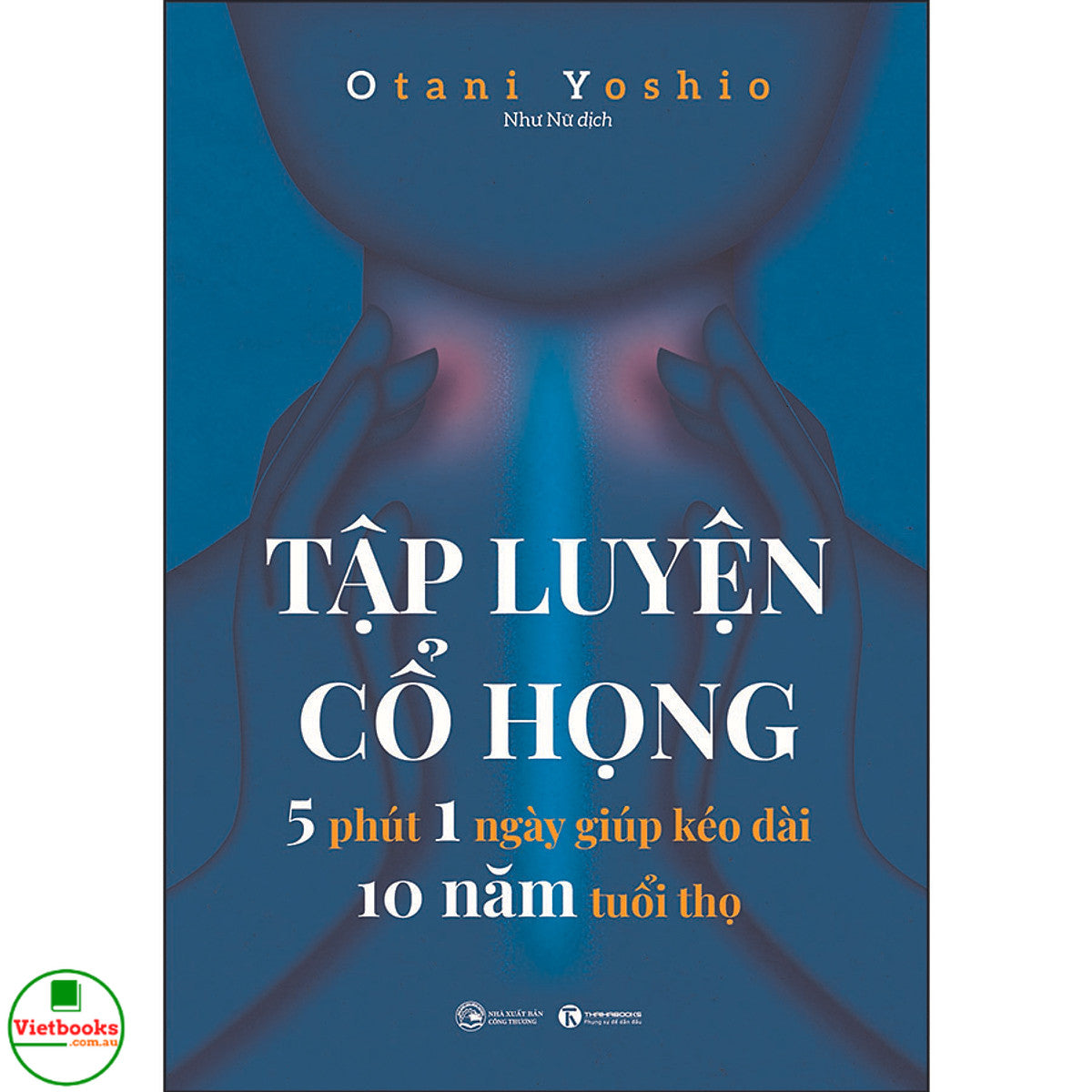 tap luyen co hong