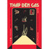 Sách Thắp Đèn Gas