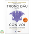 Trong Đầu Có Giấu Con Voi