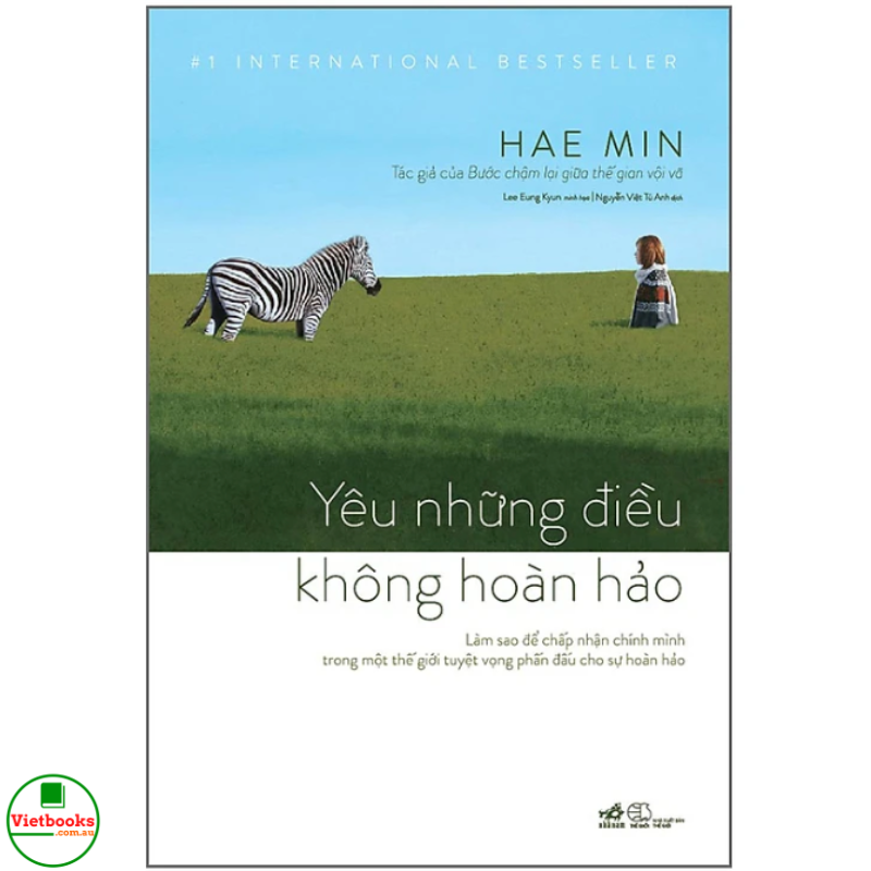 yeu nhung dieu khong hoan hao