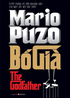 Bố Già (Mario Puzo)