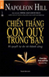 Chiến Thắng Con Quỷ Trong Bạn