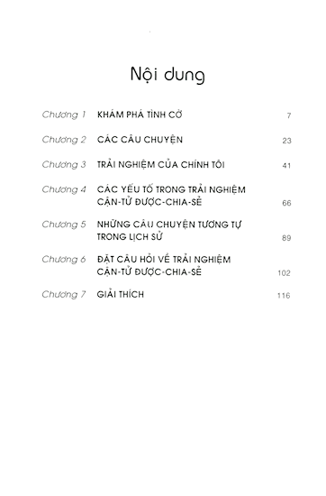 Chuyển Tiếp Cuối Cuộc Đời - Bí Mật Sự Sống Sau Cái Chết