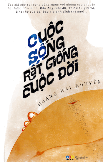 Cuộc Sống Rất Giống Cuộc Đời