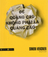 Để Quảng Cáo Không Phải Là Quảng Cáo