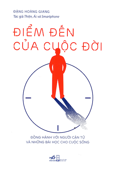 Điểm Đến Của Cuộc Đời