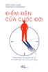 Điểm Đến Của Cuộc Đời
