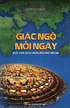 Giác Ngộ Mỗi Ngày