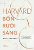 Harvard Bốn Rưỡi Sáng