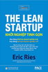 Khởi Nghiệp Tinh Gọn - The Lean Startup