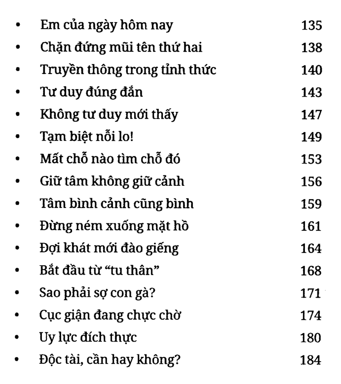 Làm Như Chơi