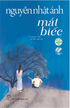 Mắt Biếc (Tái Bản)