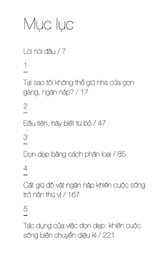 Nghệ Thuật Bài Trí Của Người Nhật