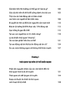 Nhân Tố Enzyme - Phương Thức Sống Lành Mạnh 