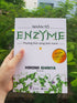 Nhân Tố Enzyme - Phương Thức Sống Lành Mạnh 