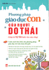 Phương Pháp Giáo Dục Con Của Người Do Thái